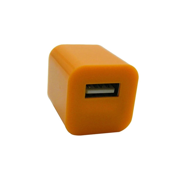 Lembert port 1.1 Amp USB Charger Wall Adapter