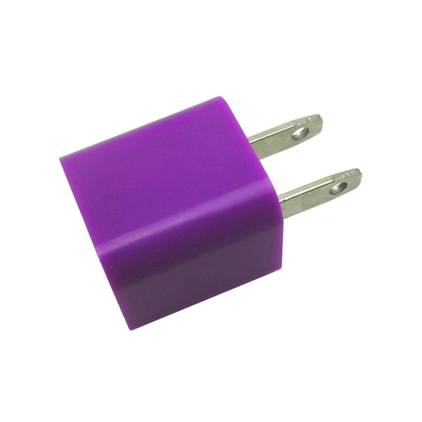 Lembert port 1.1 Amp USB Charger Wall Adapter