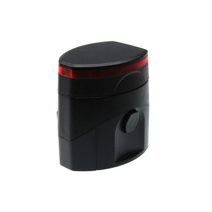 Nasak Dual Port USB Wall Plug