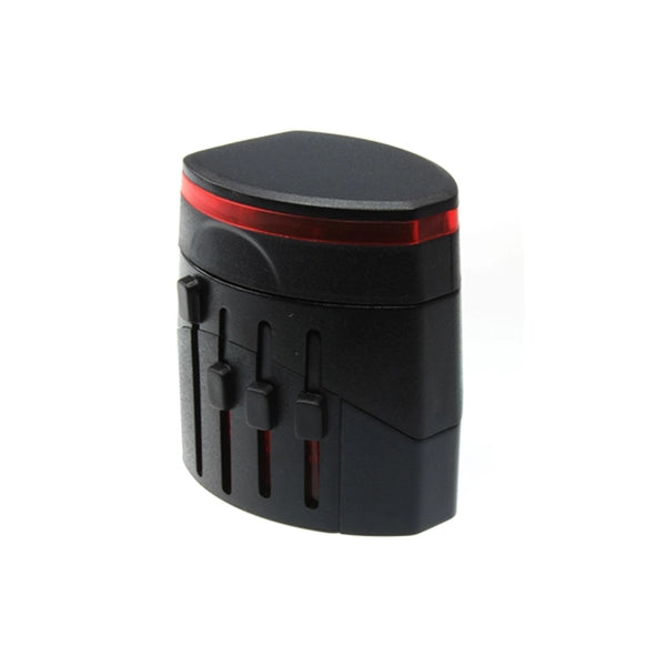 Nasak Dual Port USB Wall Plug