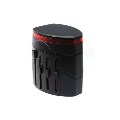 Nasak Dual Port USB Wall Plug