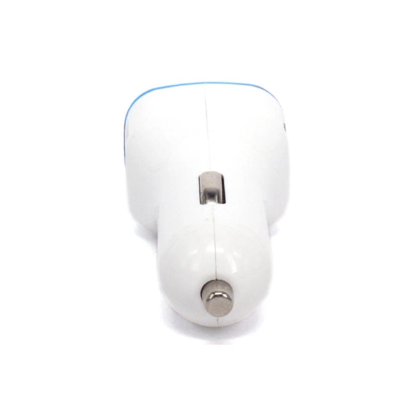 Ferry Car Charger