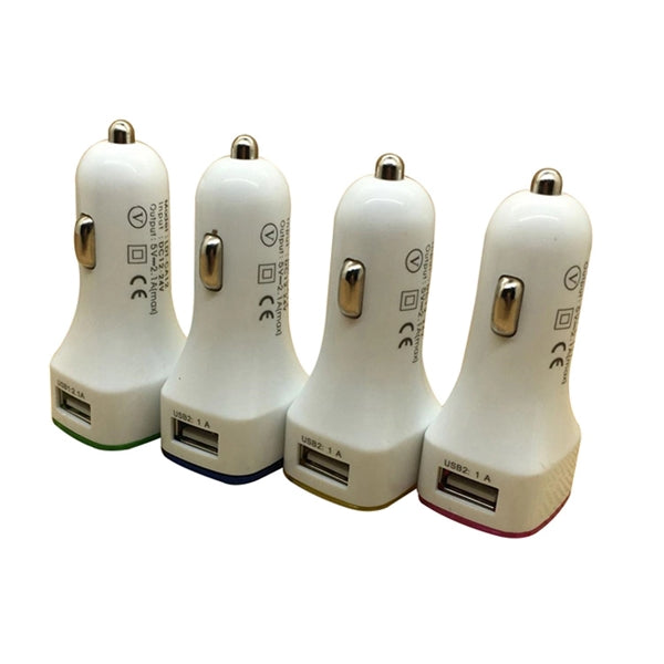 Ferry Car Charger