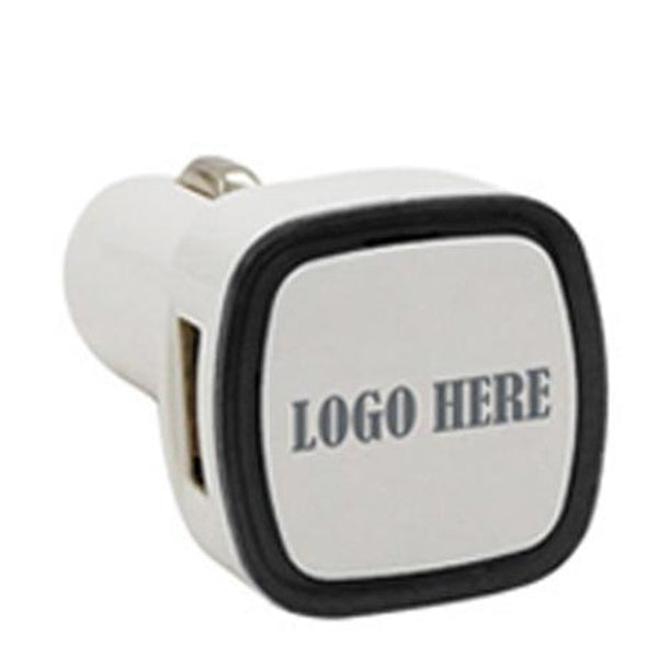 Ferry Car Charger
