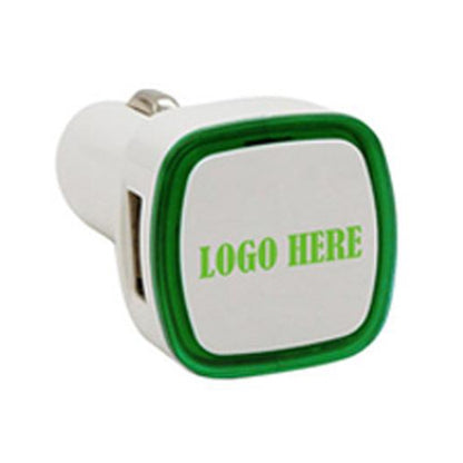 Ferry Car Charger