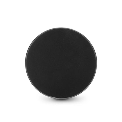Slim Wireless Phone Charger