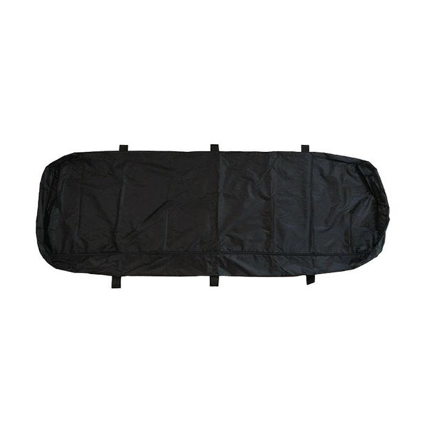 Cadaver Bag With C Zipper