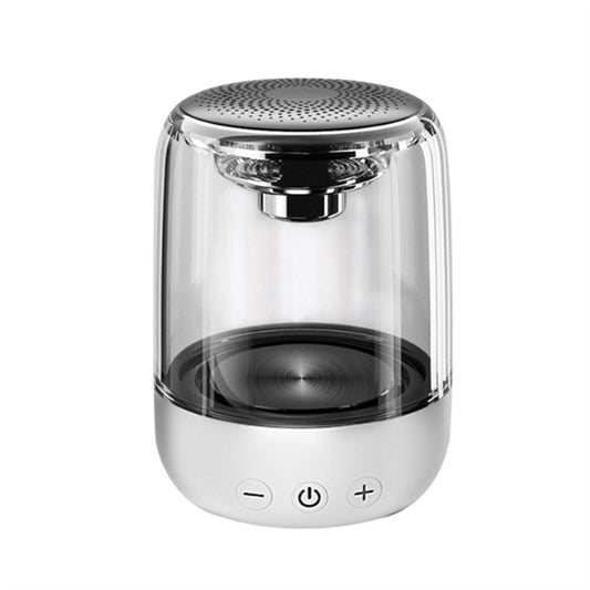 Light Show Bluetooth Speaker