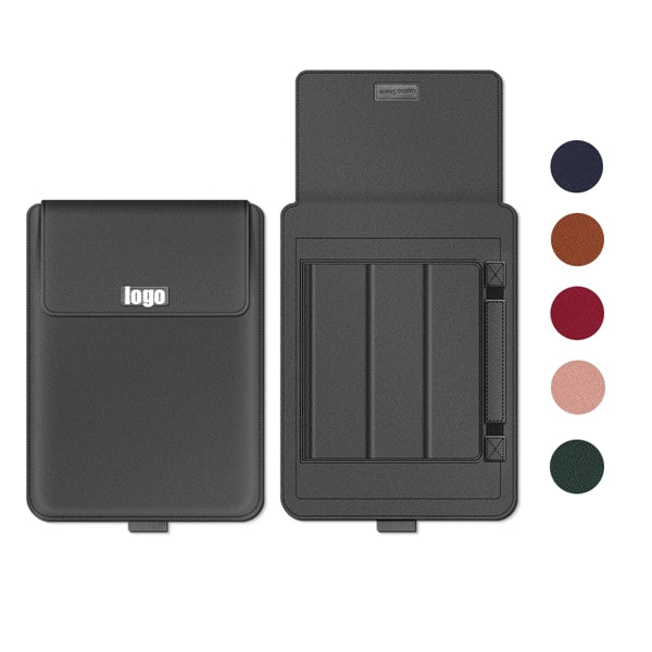 Protable Laptop Sleeve