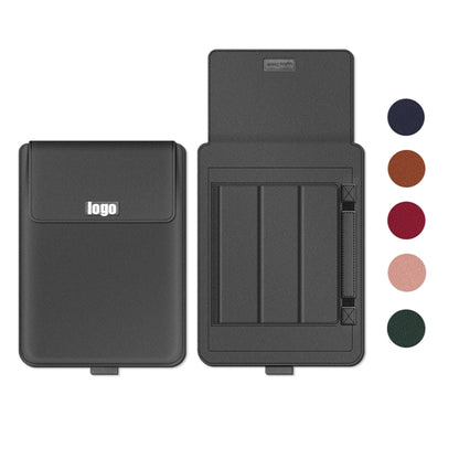 Protable Laptop Sleeve