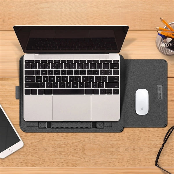 Protable Laptop Sleeve