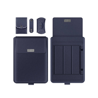 Protable Laptop Sleeve
