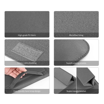 Protable Laptop Sleeve