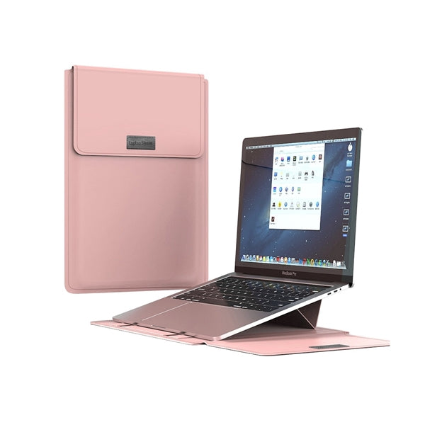 Protable Laptop Sleeve
