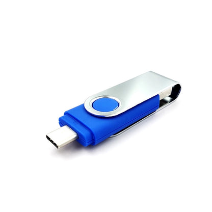 Usb C Flash Drive