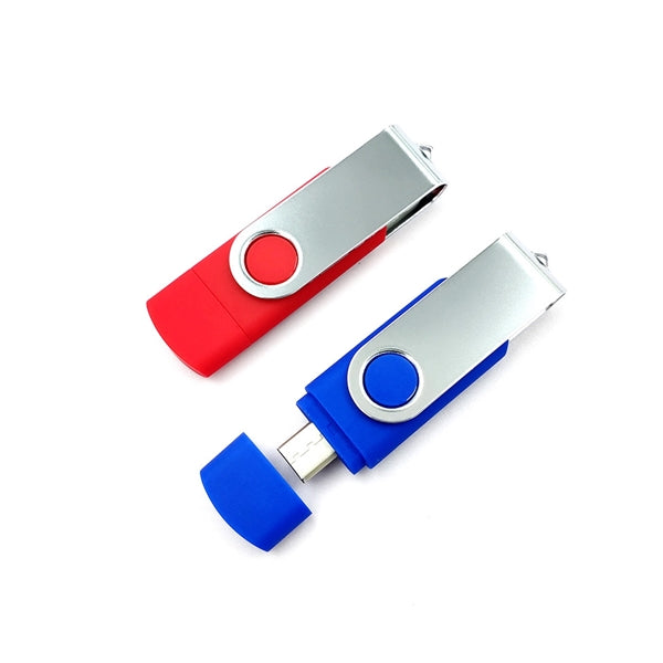 Usb C Flash Drive