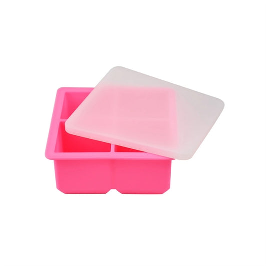 Large Ice Cube Tray