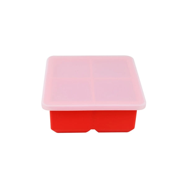 Large Ice Cube Tray