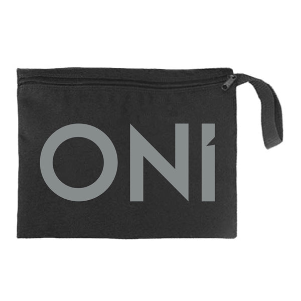 Promotional Document Bag