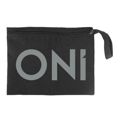 Promotional Document Bag