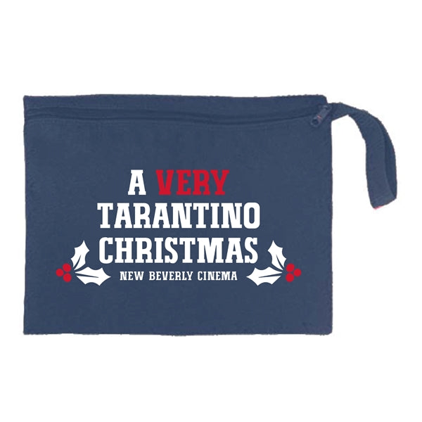 Promotional Document Bag