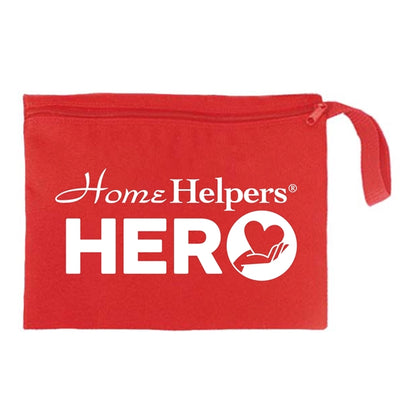 Promotional Document Bag