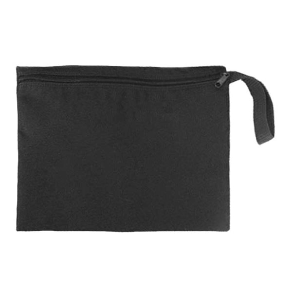 Promotional Document Bag