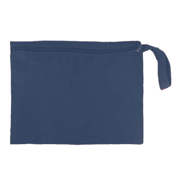 Promotional Document Bag