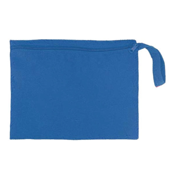 Promotional Document Bag