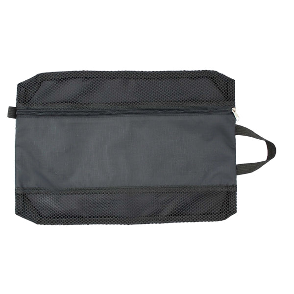 Ripstop Shoe Bag