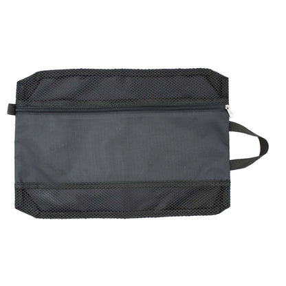 Ripstop Shoe Bag