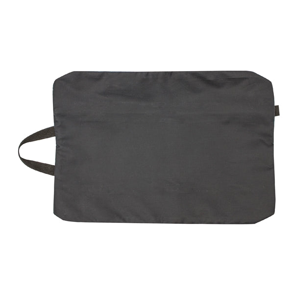 Ripstop Shoe Bag