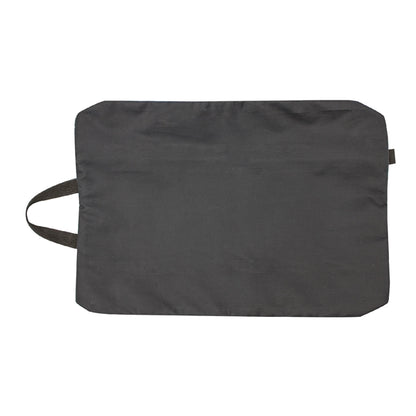 Ripstop Shoe Bag