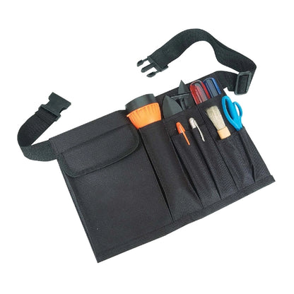 Tool Belt