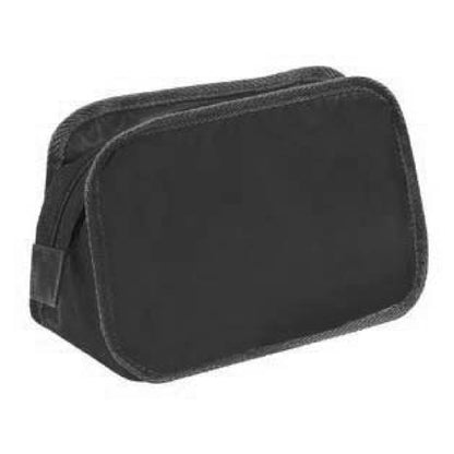 Make Up Bag