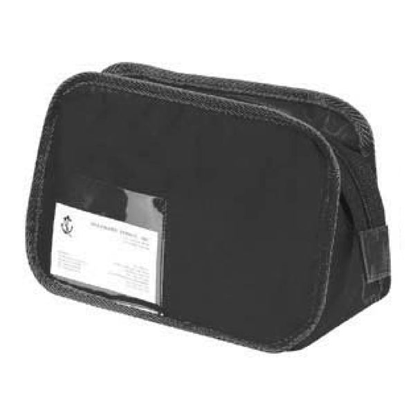 Make Up Bag