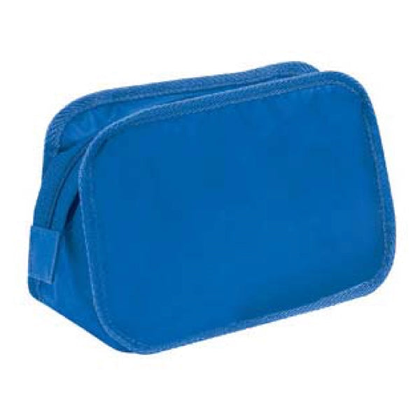 Make Up Bag