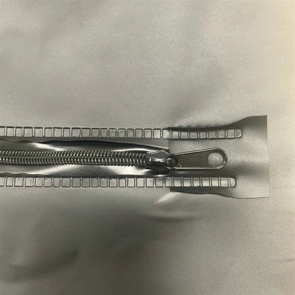 Disposable PEVA/PVC Body Bag