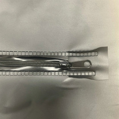 Disposable PEVA/PVC Body Bag