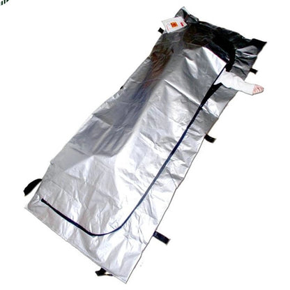 Biodegradable Body Bag