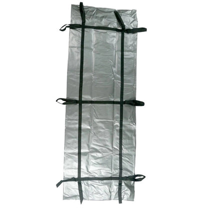 Biodegradable Body Bag