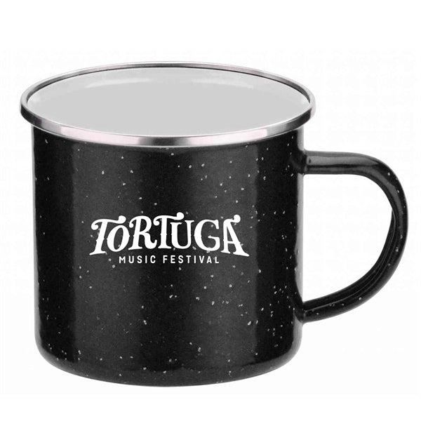 Camper Mug