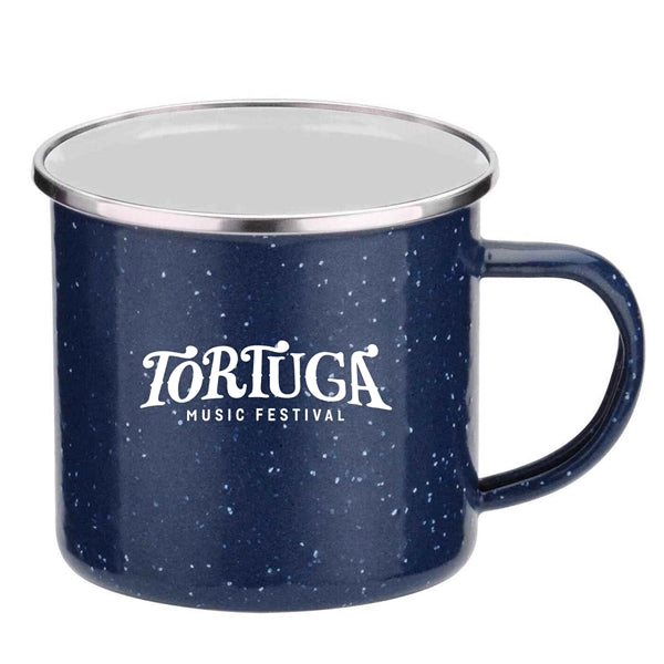 Camper Mug