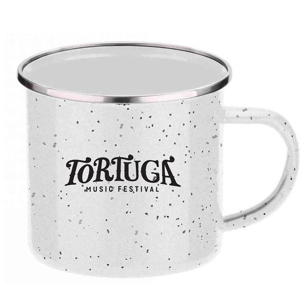 Camper Mug