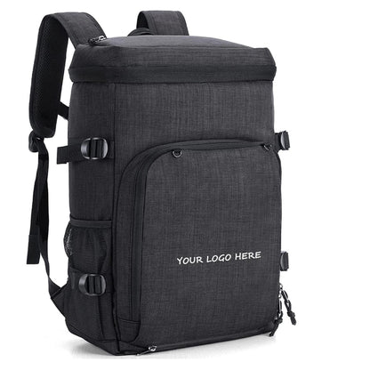 Backpack Cooler
