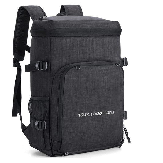 Backpack Cooler