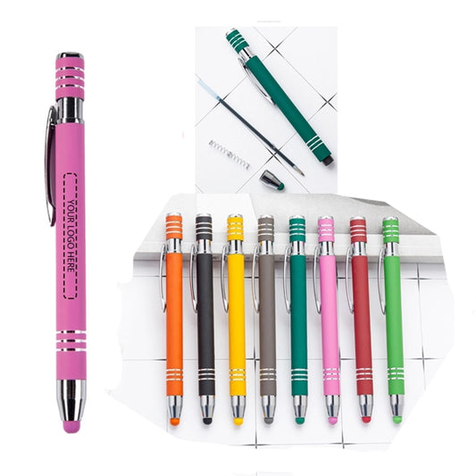 Brooks Stylus Pen