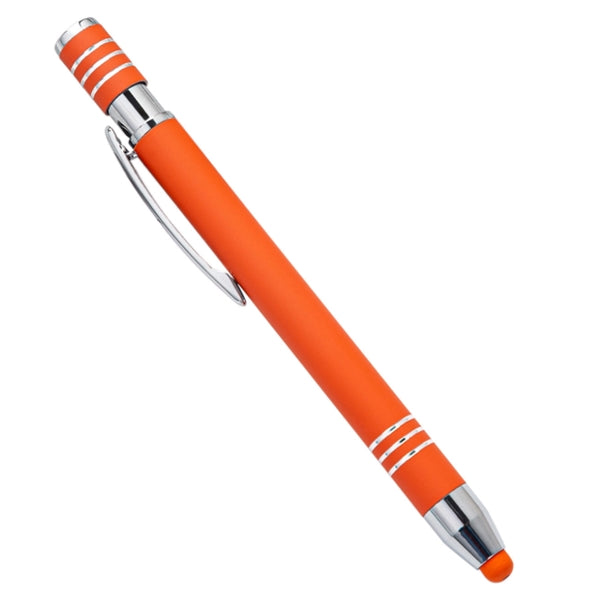 Brooks Stylus Pen