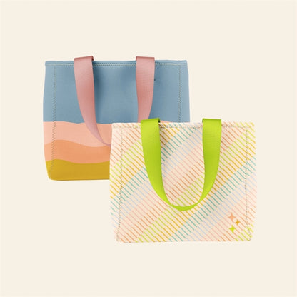 All Day Tote -4cp Neoprene - Small
