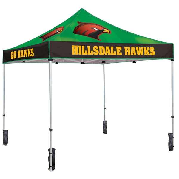 Tent Sandbag Weight